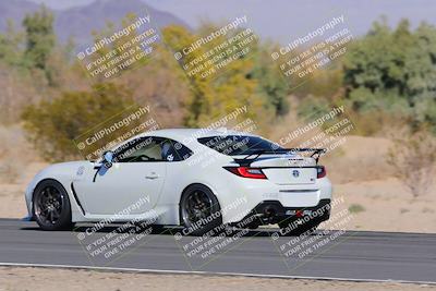media/Feb-11-2023-Club Racer Events (Sat) [[948cde25ce]]/3-Intermediate High (Purple)/Session 3 (Turn 9)/